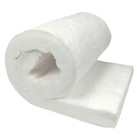 mata-ceramiczna-wysciolka-wklad-do-biokominkow-hage-25mm-20x30cm