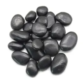 kamienie-ozdobne-czarne-dekoracyjne-do-biokominkow-kominkow-donic-hage-500g