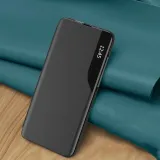 etui-smart-view-do-xiaomi-12-lite-black-waga-z-opakowaniem-0-08-kg
