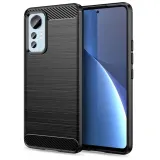 etui-tpucarbon-do-xiaomi-12-lite-black