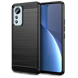 etui-tpucarbon-do-xiaomi-12-lite-black