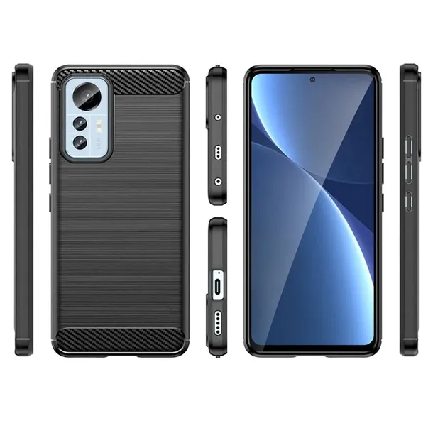 etui-tpucarbon-do-xiaomi-12-lite-black-waga-z-opakowaniem-0-05-kg