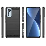 etui-tpucarbon-do-xiaomi-12-lite-black-waga-z-opakowaniem-0-05-kg