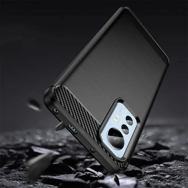 etui-tpucarbon-do-xiaomi-12-lite-black-waga-z-opakowaniem-0-05-kg