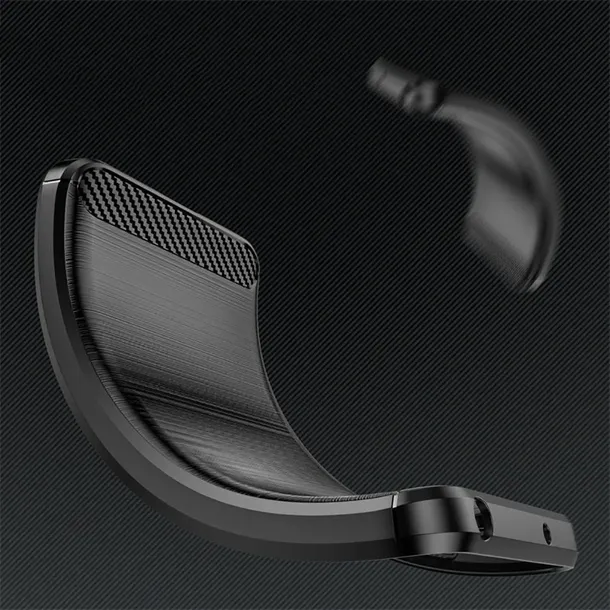 etui-tpucarbon-do-xiaomi-12-lite-black-waga-z-opakowaniem-0-05-kg