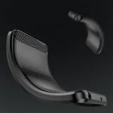 etui-tpucarbon-do-xiaomi-12-lite-black-waga-z-opakowaniem-0-05-kg