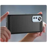 etui-tpucarbon-do-xiaomi-12-lite-black-waga-z-opakowaniem-0-05-kg