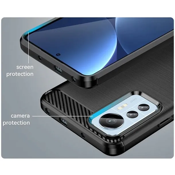 etui-tpucarbon-do-xiaomi-12-lite-black-waga-z-opakowaniem-0-05-kg