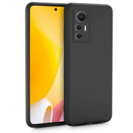etui-icon-do-xiaomi-12-lite-black