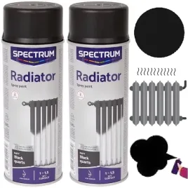 farba-do-grzejnika-kaloryferow-spray-matowa-czarna
