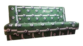 promocja-wersalka-sofa-kanapa-producent-funkcja-spania