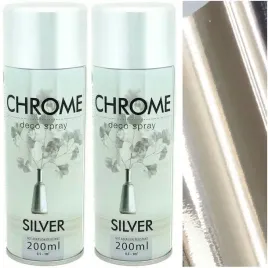 srebrna-chromowa-farba-spray-srebrny-chrom-200-ml