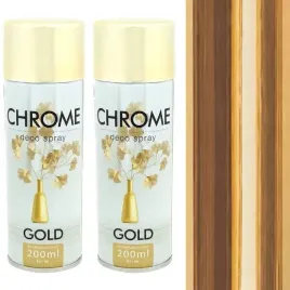 zlota-chromowana-farba-lakier-spray-chrom-200-ml