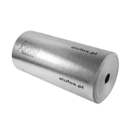 izolacja-alufox-pianka-aluminium-ins-t-termoizolacyjna-12x08m