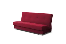 wersalka-kanapa-sofa-vitkac-promocja-rozkladana-okazja-lozko