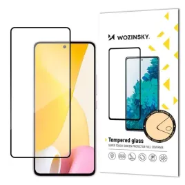 szklo-hartowane-full-glue-do-xiaomi-12-lite-czarny