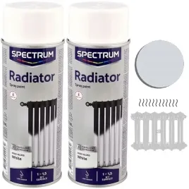 farba-do-grzejnikow-kaloryferow-spray-polysk-biala