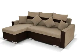 naroznik-joy-funkcja-spania-lozko-rogowka-sofa