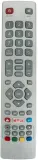 pilot-do-blaupunkt-sharp-lc-49ui7352e-auquos