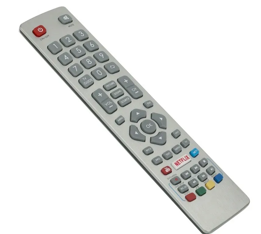 pilot-do-blaupunkt-sharp-lc-49ui7352e-auquos-stan-nowy