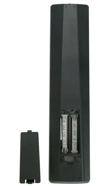 pilot-do-blaupunkt-sharp-lc-49ui7352e-auquos-przeznaczenie-tv