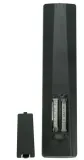 pilot-do-blaupunkt-sharp-lc-49ui7352e-auquos-przeznaczenie-tv