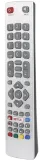 pilot-do-blaupunkt-sharp-lc-49ui7352e-auquos-waga-z-opakowaniem-0-2-kg