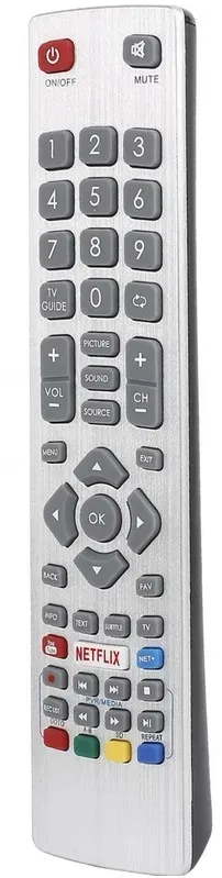 pilot-do-blaupunkt-sharp-lc-49ui7352e-auquos-stan-nowy