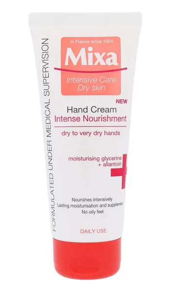 mixa-intensive-care-krem-do-rak-100ml