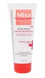 mixa-intensive-care-krem-do-rak-100ml