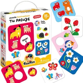 czuczu-puzzle-kontrastowe-tu-pasuje-za4240