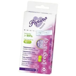 test-ciazowy-plytkowy-pepino-comfort-1-szt