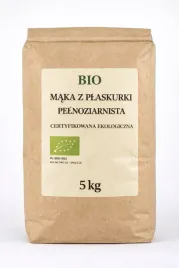 bio-maka-z-plaskurki-1850-5kg-5000-g-polska