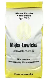 maka-zytnia-maka-lowicka-typ-720-5kg