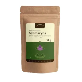 suplement-diety-nanga-sylimaryna-80percent-ekstrakt-10-g-dw-08-04