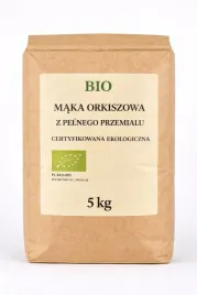 bio-maka-orkiszowa-zarnowa-z-pelnego-przemialu-orkiszu-5kg-5000-g-polska