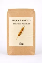 maka-z-pradawnego-zyta-krzyca-1kg-1000-g-maka-z-krzycy-polska