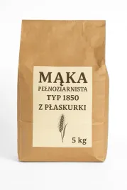 maka-pelnoziarnista-z-plaskurki-typ-1850-5kg-5000-g