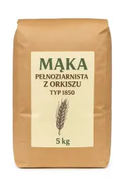 maka-orkiszowa-pelnoziarnista-1850-5kg-5000-g-z-orkiszu