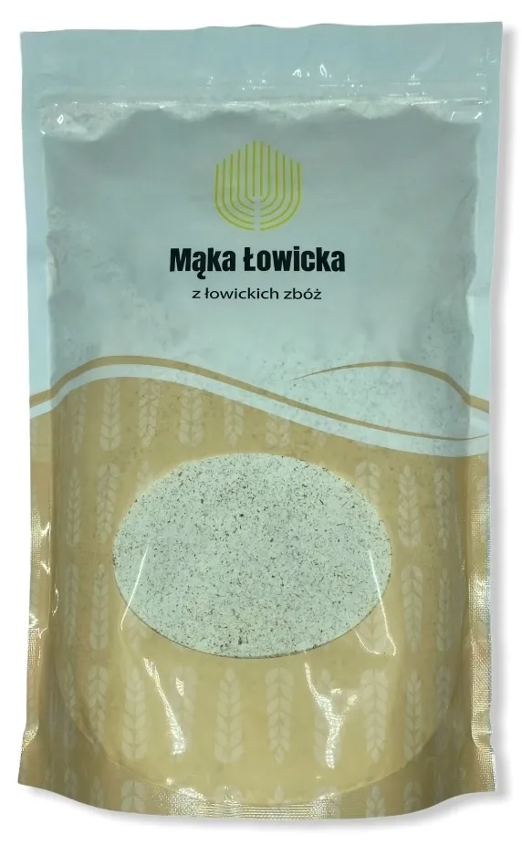 maka-z-samopszy-maka-lowicka-1000-g