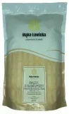 maka-z-samopszy-maka-lowicka-1000-g-marka-maka-lowicka