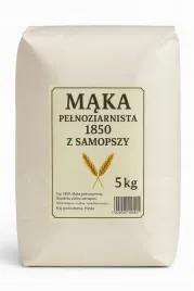 maka-z-samopszy-pelnoziarnista-1850-5kg-5000-g