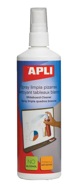 spray-do-tablic-suchoscieralnych-apli-250ml