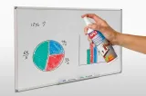 spray-do-tablic-suchoscieralnych-apli-250ml-stan-nowy