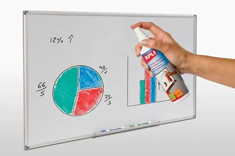 spray-do-tablic-suchoscieralnych-apli-250ml
