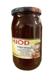 miod-lesny-naturalny-z-terenow-lesnych-1kg