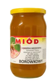 miod-lesny-naturalny-borowkowy-1kg