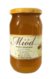 miod-naturalny-lipowy-1kg