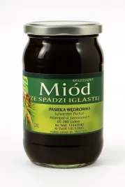 miod-naturalny-ze-spadzi-iglastej-1kg