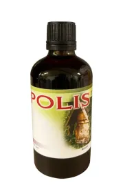 propolis-naturalny-100-ml-kit-pszczeli